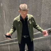 ���������� �����, ���� ����� ����, 24 ����, ������������ ��� ������, ����� � ���������