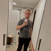 ���������� ������������, ������� �������, 30