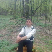 -,   , 38 ,     , c 