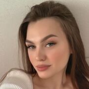  ,  , 19