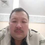  ,   , 57 ,   ,   , c 