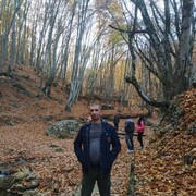  ,   , 43 ,   ,   , c 