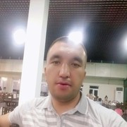 ���������� �������, ���� ������� ���, 37 ���, ������������ ��� ����� � ���������, c�������� ���������, ���������