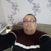  ,  , 38