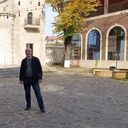 ���������� �������, ���� ������� �������, 45 ���, ������������ ��� ������, ����� � ���������, c�������� ���������, ���������