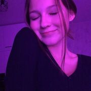 ���������� �����������, ���� ������� �����, 24 ����, ������������ ��� ������, ����� � ���������