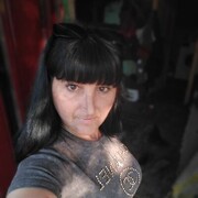  ,   , 47 ,   ,   