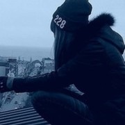  ,  , 29