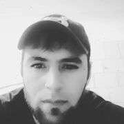 ���������� ������, ���� ������� ������, 32 ����, ������������ ��� ������, ����� � ���������