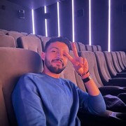 ���������� ������-��-����, ���� ������� �����, 26 ���, ������������ ��� ������, ����� � ���������