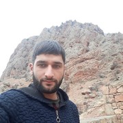 ���������� �������, ���� ������� Tyush, 30 ���, ������������ ��� ������, ����� � ���������, c�������� ���������, ���������