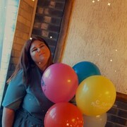 ���������� ������, ���� ������� �������, 28 ���, ������������ ��� ����� � ���������, c�������� ���������