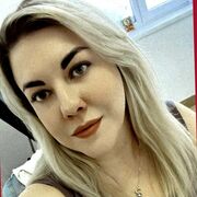 ���������� ���������, ����