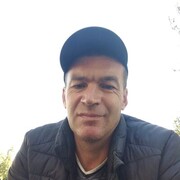  ,  Denis, 42