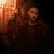 ���������� ������������, ���� ����� Maxim Zinur, 25 ���, ������������ ��� ������, ����� � ���������, c�������� ���������, ���������