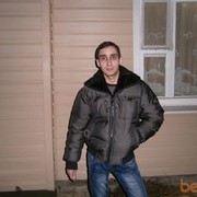 ���������� ����, ���� ������� Dzmitry, 41 ���, ������������ 