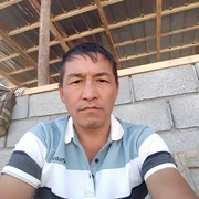  ,   , 52 ,   ,   , c 