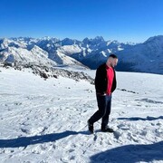 ���������� ������, ���� ����� Temur, 25 ���, ������������ ��� ������, ����� � ���������, c�������� ���������