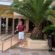  ,   , 66 ,   ,   
