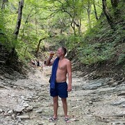 ���������� ���������, ���� ������� ������, 30 ���, ������������ ��� ������, ����� � ���������, c�������� ���������, ���������