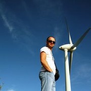  ,   Normunds, 47 ,   ,   , c , 
