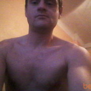  -,   Denis, 47 ,   