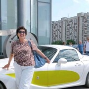 ���������� ����, ���� ������� �������, 62 ����, ������������ ��� ������, ����� � ���������