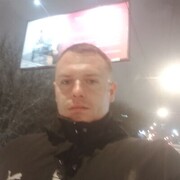 ���������� ������, ���� ������� �����, 31 ���, ������������ ��� ������, ����� � ���������