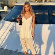 ���������� Bascharage, ���� ������� ��������, 28 ���, ������������ ��� ������, ����� � ���������, c�������� ���������