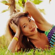 ���������� ����������, ���� ������� �����, 38 ���, ������������ ��� ������, ����� � ���������, c�������� ���������, ���������