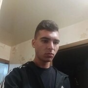  ,   , 24 ,   ,   