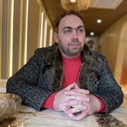 ���������� ������-��-����, ���� ������� ������, 36 ���, ������������ ��� ������, ����� � ���������, c�������� ���������