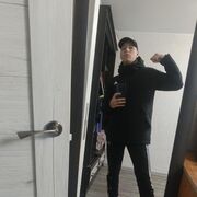 ���������� �����-���������, ���� ����� ����, 19 ���, ������������ 