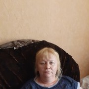 ���������� ���������, ���� ������� ������, 49 ���, ������������ ��� ������, ����� � ���������, c�������� ���������