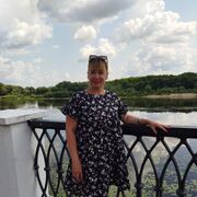 ���������� �����, ���� ������� �����, 42 ����, ������������ ��� c�������� ���������