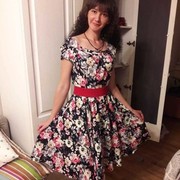  ,   , 36 ,     , c 