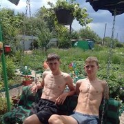 ���������� �������, ���� ������� �����, 30 ���, ������������ ��� ������, ����� � ���������, c�������� ���������