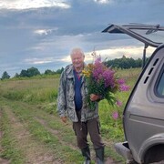 ���������� ������, ���� ������� ������, 68 ���, ������������ ��� c�������� ���������