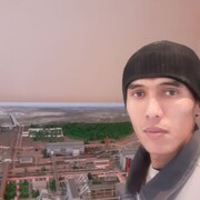 ���������� ������, ���� ������� �����, 32 ����, ������������ ��� ������, ����� � ���������