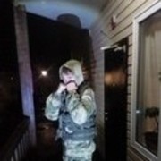  ,   , 29 ,   