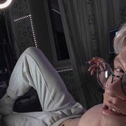  ,   , 18 ,   ,   