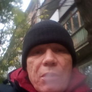  ,   , 49 ,   ,   , c 