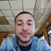 ���������� ������-��-����, ���� ������� ������, 40 ���, ������������ ��� ������, ����� � ���������, c�������� ���������, ���������