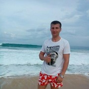  ,   , 36 ,   ,   , c 