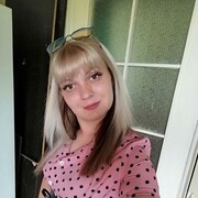   ,  , 29