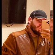 ���������� ������, ���� ������� ����, 29 ���, ������������ ��� ������, ����� � ���������