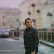 ���������� �����������, ������� �����, 33