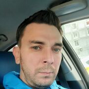 ���������� ������, ���� ������� ������, 40 ���, ������������ ��� ������, ����� � ���������, c�������� ���������, ���������