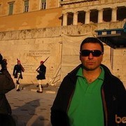  ,   Viktor, 54 ,   ,   , c , 