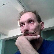  ,   , 61 ,   ,   
